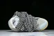 Lanvin Curb Tennis Low top Sneakers 