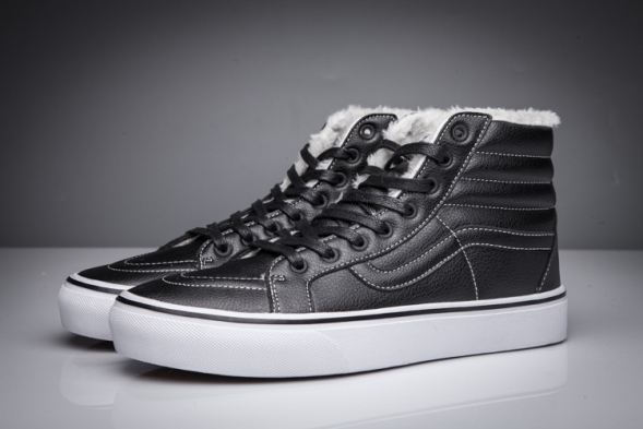 Vans Old skool