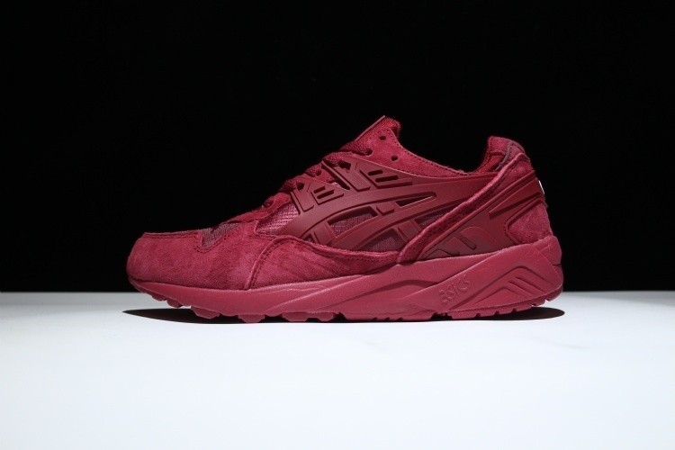 ASICS GEL KAYANO TRAINER GORE-TEX H5N4L-2323