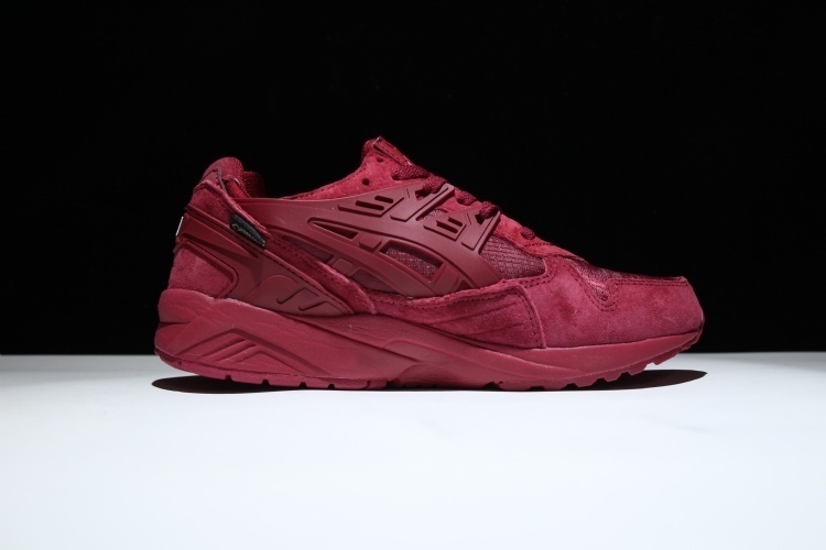 ASICS GEL KAYANO TRAINER GORE-TEX H5N4L-2323