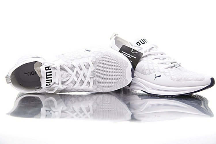 Puma IGNITE EVOKNIT LO 189904 02