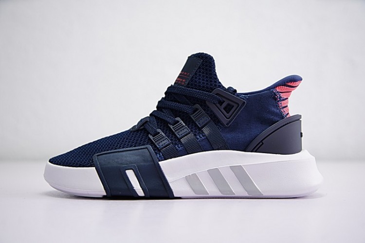 Adidas EQT Basketball ADV CQ2996