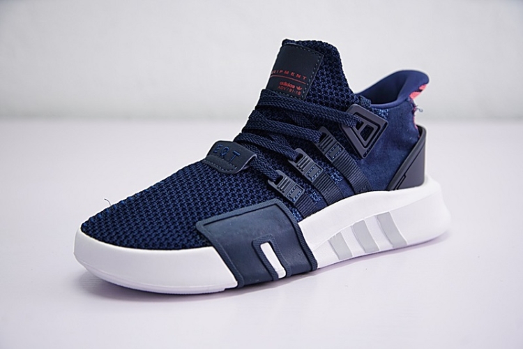 Adidas EQT Basketball ADV CQ2996