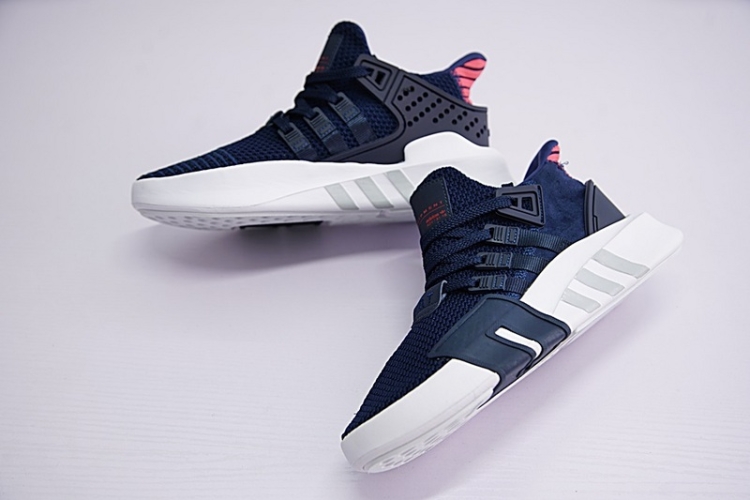 Adidas EQT Basketball ADV CQ2996