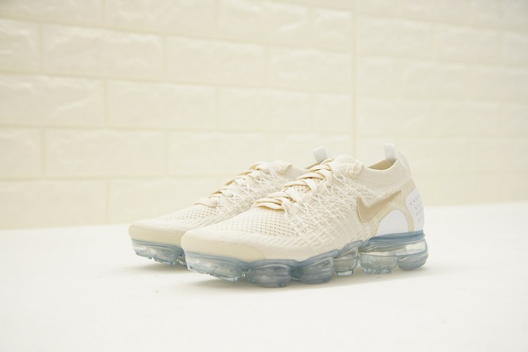 Nike Air VaporMax Flyknit 2.0 W 942843-201