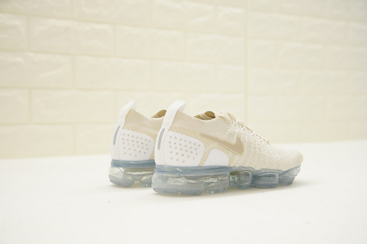 Nike Air VaporMax Flyknit 2.0 W 942843-201