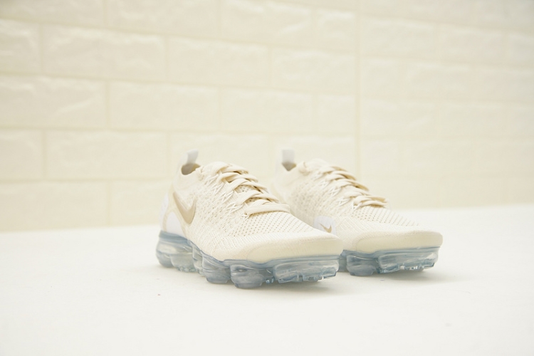 Nike Air VaporMax Flyknit 2.0 W 942843-201