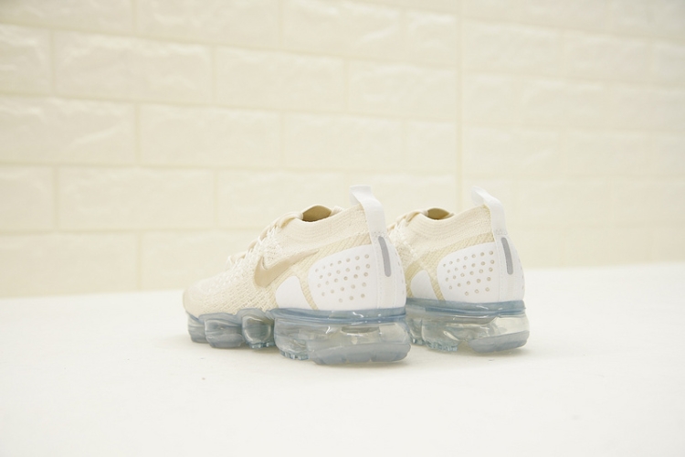 Nike Air VaporMax Flyknit 2.0 W 942843-201