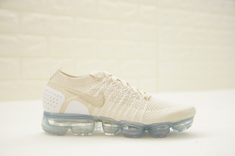 Nike Air VaporMax Flyknit 2.0 W 942843-201