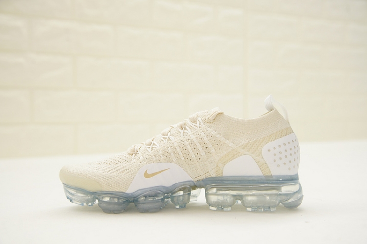 Nike Air VaporMax Flyknit 2.0 W 942843-201