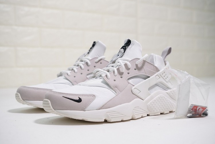 NIKE AIR HUARACHE RUN AS QS “All-Star” AH8048-100