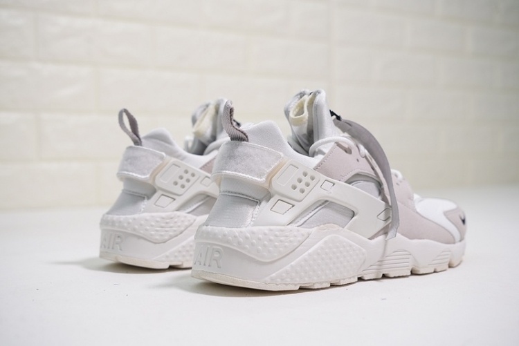 NIKE AIR HUARACHE RUN AS QS “All-Star” AH8048-100