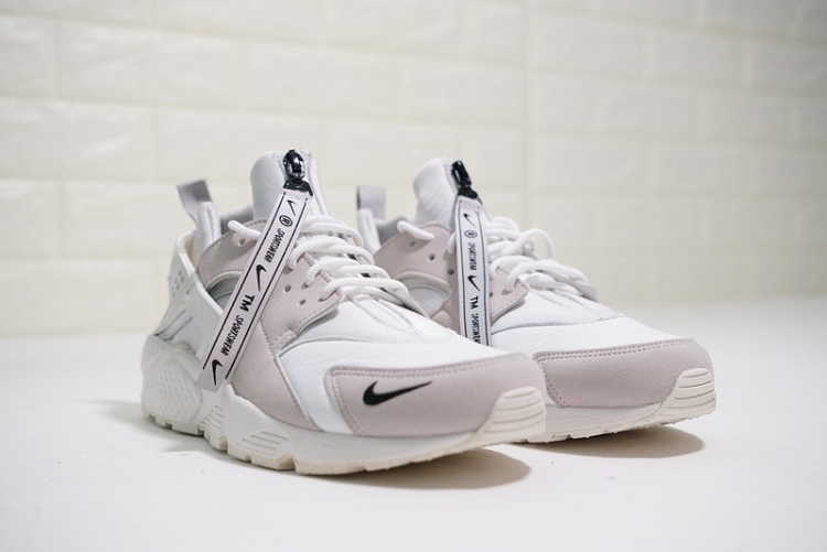 NIKE AIR HUARACHE RUN AS QS “All-Star” AH8048-100