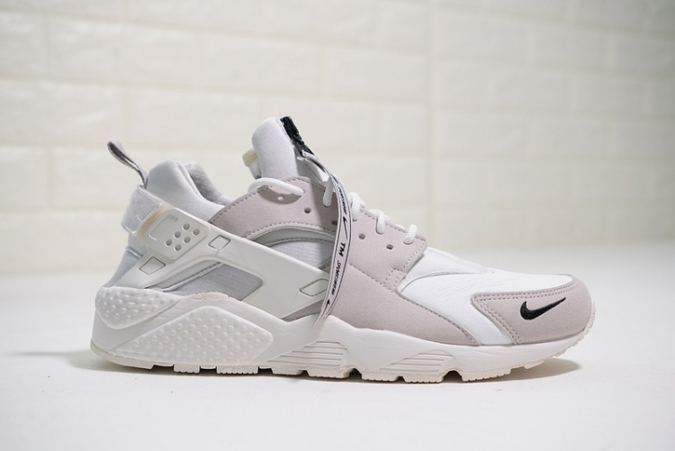 NIKE AIR HUARACHE RUN AS QS “All-Star” AH8048-100