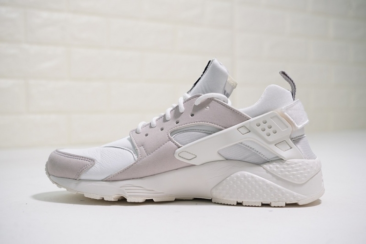 NIKE AIR HUARACHE RUN AS QS “All-Star” AH8048-100