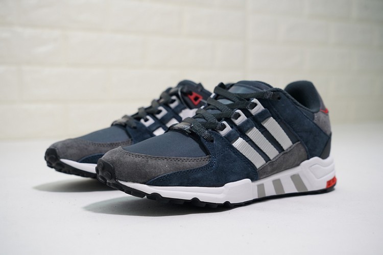 Adidas Originals EQT RF Support '93 AQ7403