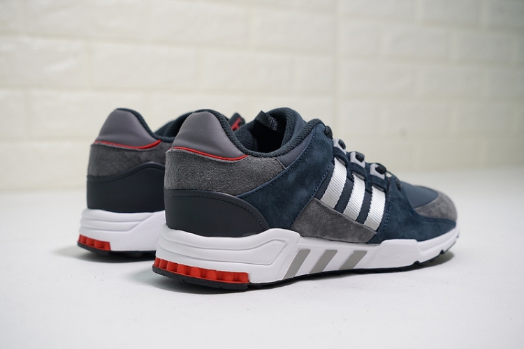 Adidas Originals EQT RF Support '93 AQ7403