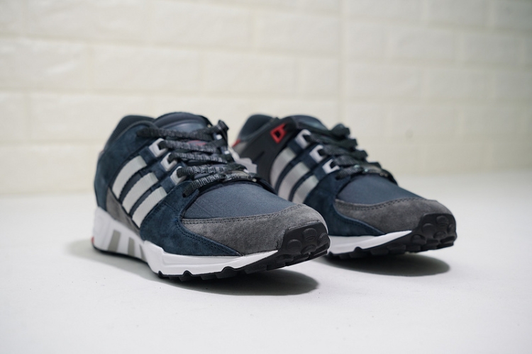 Adidas Originals EQT RF Support '93 AQ7403