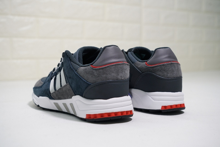 Adidas Originals EQT RF Support '93 AQ7403