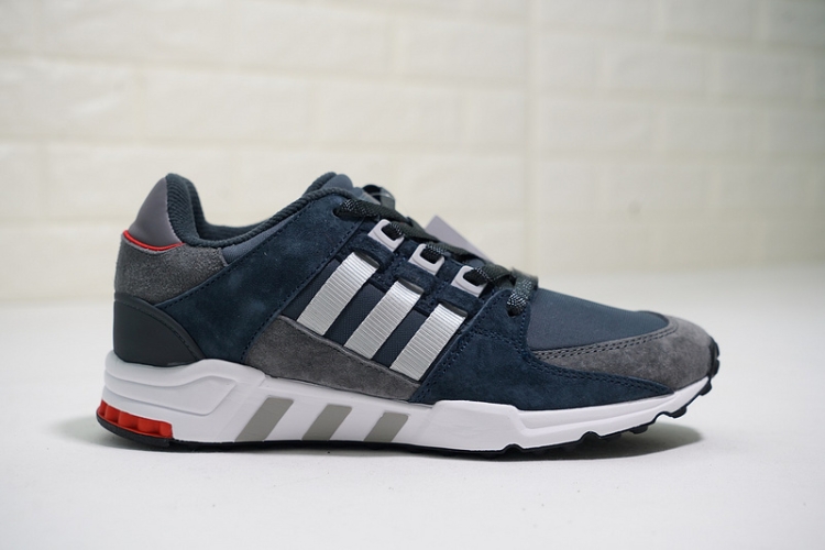 Adidas Originals EQT RF Support '93 AQ7403