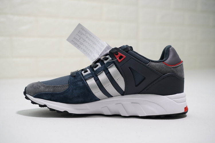 Adidas Originals EQT RF Support '93 AQ7403