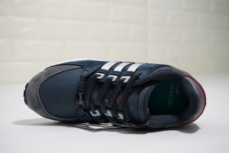 Adidas Originals EQT RF Support '93 AQ7403