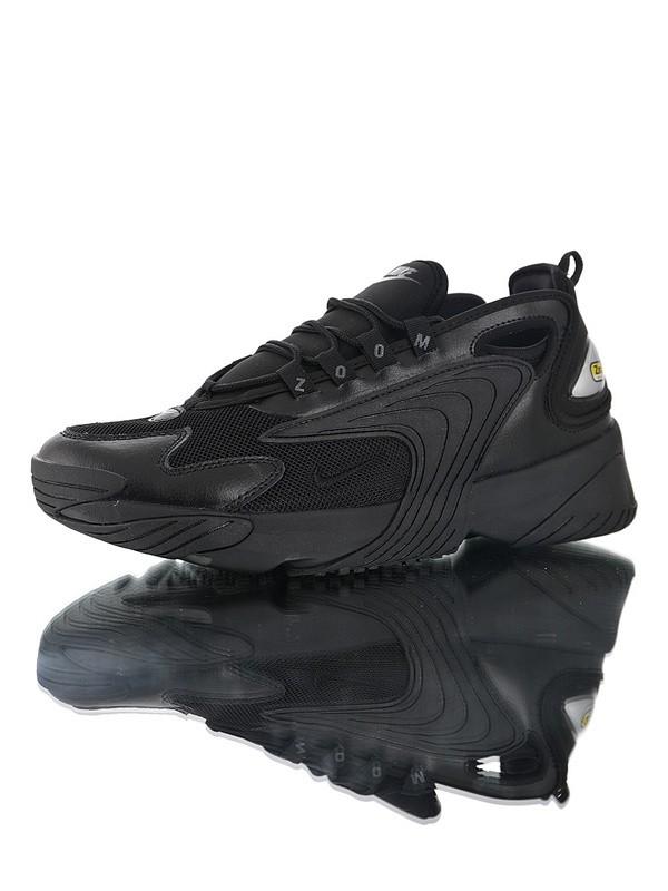 Nike Zoom 2K AO0269-022