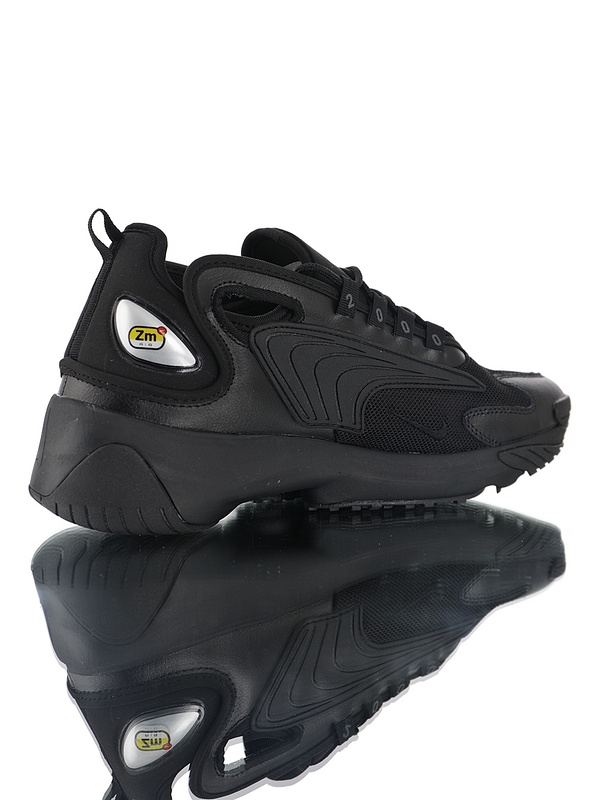 Nike Zoom 2K AO0269-022