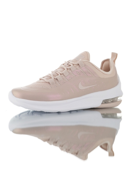 Nike Air Max Axis