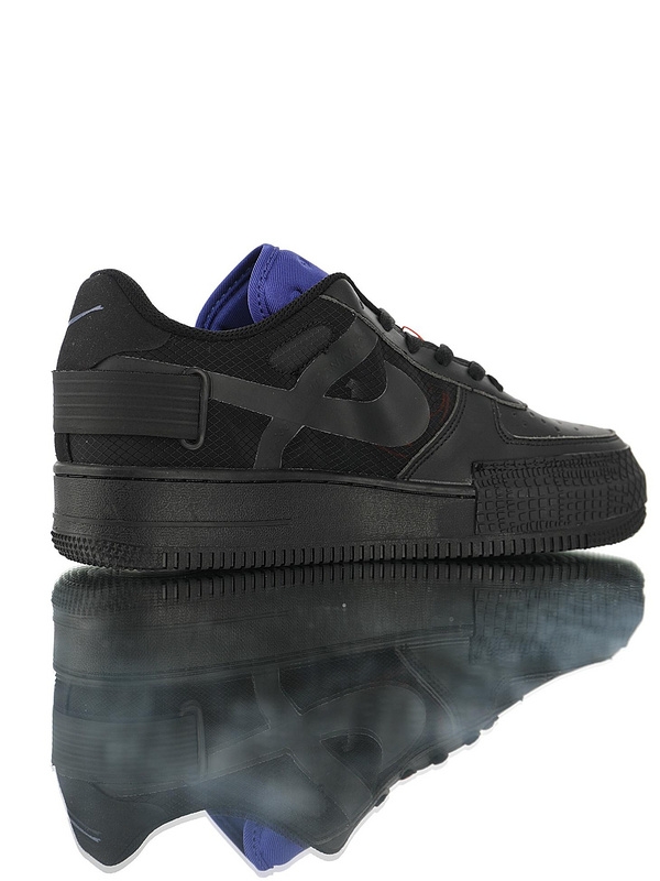 Air force 1 type kaufen new arrivals