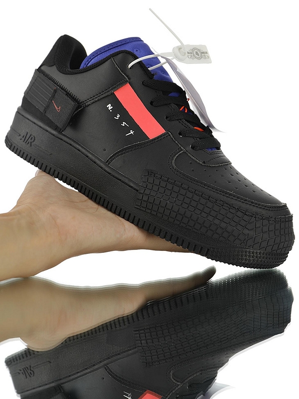 Nike Air Force 1 Type N.354