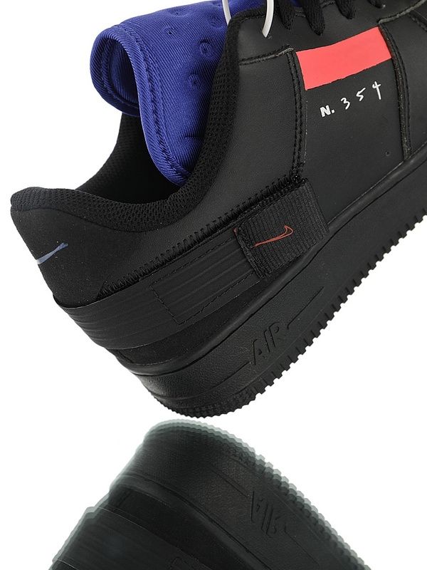 Nike Air Force 1 Type N.354 CI0054 001