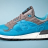 Купить Saucony x Solebox Shadow 5000 Саукони шадоу Solebox 