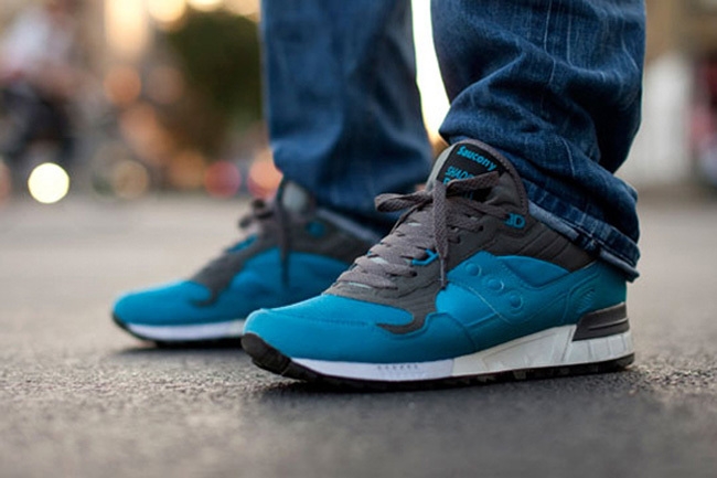 Купить Saucony x Solebox Shadow 5000 Саукони шадоу Solebox Купить Saucony x Solebox Shadow 5000 Саукони шадоу Solebox 