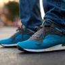 Купить Saucony x Solebox Shadow 5000 Саукони шадоу Solebox Купить Saucony x Solebox Shadow 5000 Саукони шадоу Solebox 