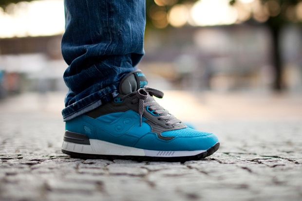 Купить Saucony x Solebox Shadow 5000 Саукони шадоу Solebox Купить Saucony x Solebox Shadow 5000 Саукони шадоу Solebox Купить Saucony x Solebox Shadow 5000 Саукони шадоу Solebox 