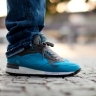 Купить Saucony x Solebox Shadow 5000 Саукони шадоу Solebox Купить Saucony x Solebox Shadow 5000 Саукони шадоу Solebox Купить Saucony x Solebox Shadow 5000 Саукони шадоу Solebox 
