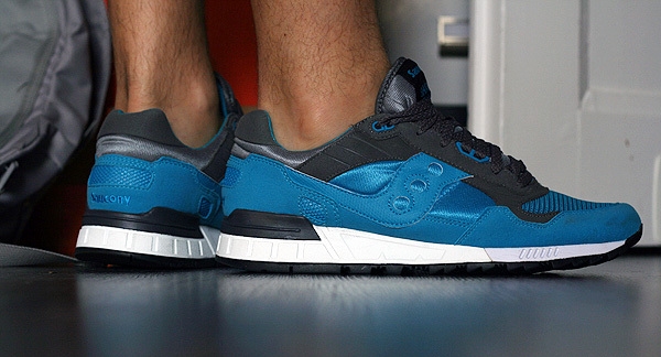 Купить Saucony x Solebox Shadow 5000 Саукони шадоу Solebox Купить Saucony x Solebox Shadow 5000 Саукони шадоу Solebox Купить Saucony x Solebox Shadow 5000 Саукони шадоу Solebox 