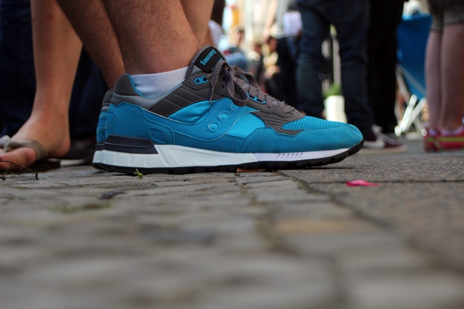 Купить Saucony x Solebox Shadow 5000 Саукони шадоу Solebox Купить Saucony x Solebox Shadow 5000 Саукони шадоу Solebox Купить Saucony x Solebox Shadow 5000 Саукони шадоу Solebox 