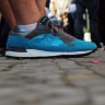 Купить Saucony x Solebox Shadow 5000 Саукони шадоу Solebox Купить Saucony x Solebox Shadow 5000 Саукони шадоу Solebox Купить Saucony x Solebox Shadow 5000 Саукони шадоу Solebox 