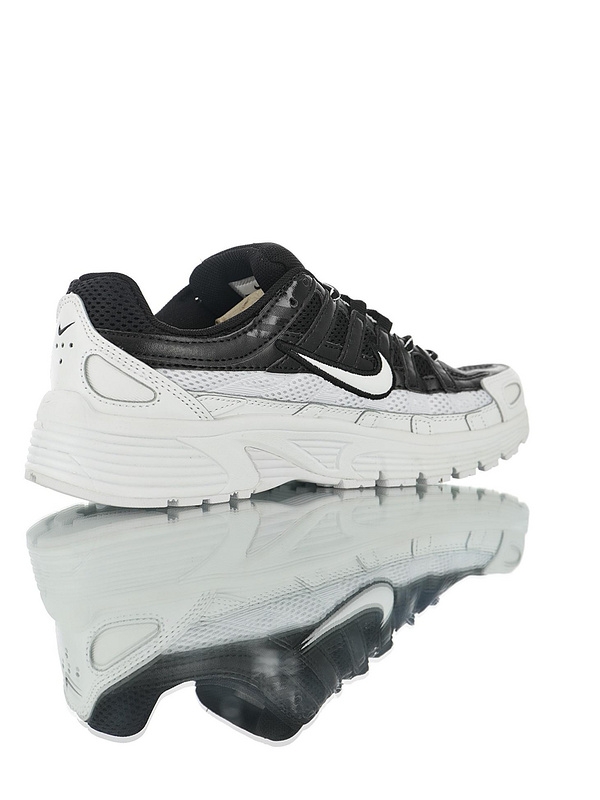 Nike P-6000 CNPT