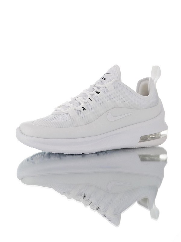 Nike Air Max Axis AA2168-1