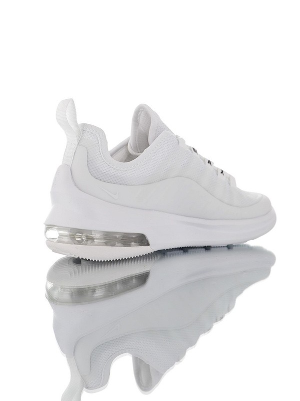 Nike Air Max Axis AA2168-1