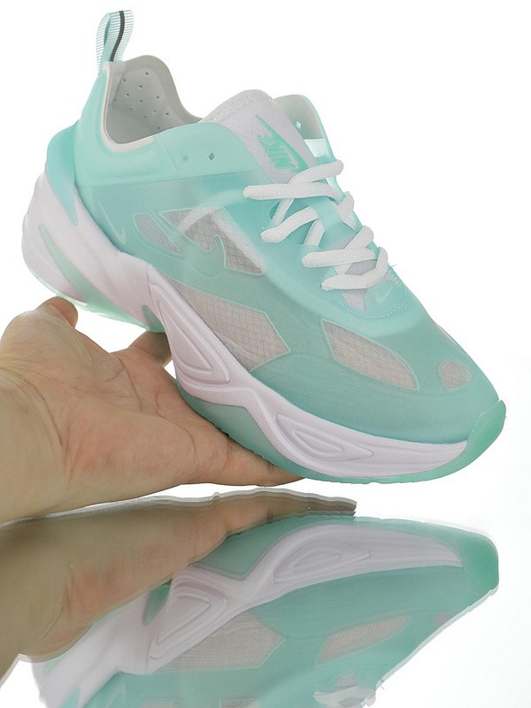 Nike M2K Tekno AO3108-301 