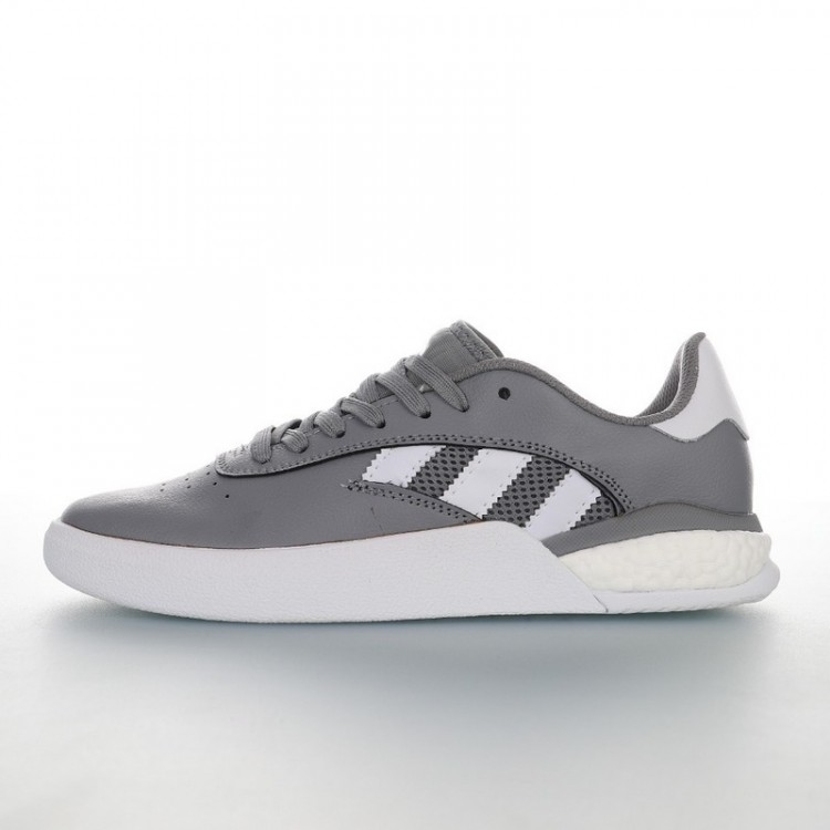 Adidas Originals Skateboarding 3ST.004 Leather DB3156 