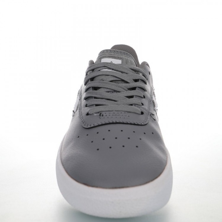 Adidas Originals Skateboarding 3ST.004 Leather DB3156 