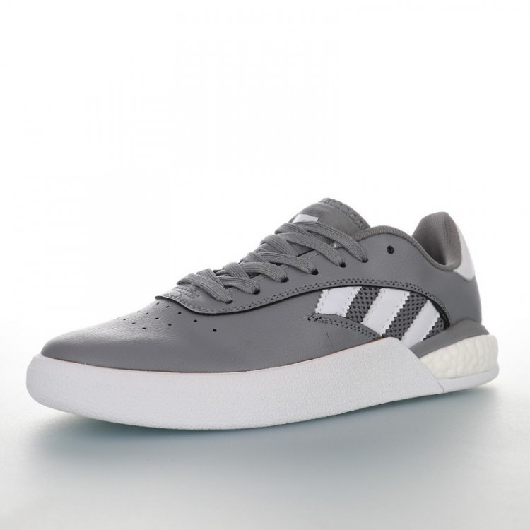 Adidas Originals Skateboarding 3ST.004 Leather DB3156 