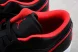 Nike Air Jordan 1 low White Toe 553558-063 