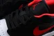 Nike Air Jordan 1 low White Toe 553558-063 