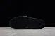 Nike Air Jordan 1 low White Toe 553558-063 